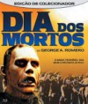  DIA DOS MORTOS 